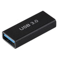 Adaptateur USB 3.0 femelle pour PC - Accessoire Gaming