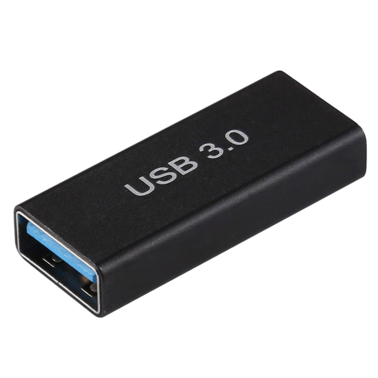 Adaptateur USB 3.0 femelle pour PC - Accessoire Gaming