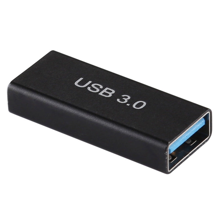 Adaptateur USB 3.0 femelle pour PC - Accessoire Gaming