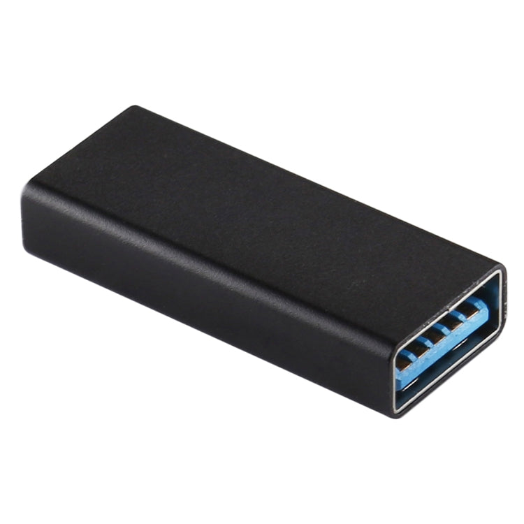 Adaptateur USB 3.0 femelle pour PC - Accessoire Gaming