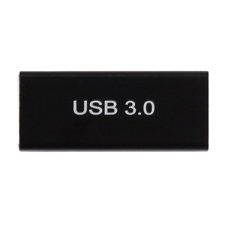 Adaptateur USB 3.0 femelle pour PC - Accessoire Gaming