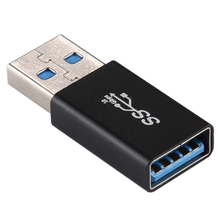 Convertisseur USB 3.0 Femelle vers Mâle pour PC Gaming