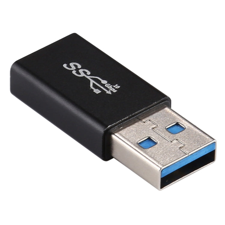 Convertisseur USB 3.0 Femelle vers Mâle pour PC Gaming