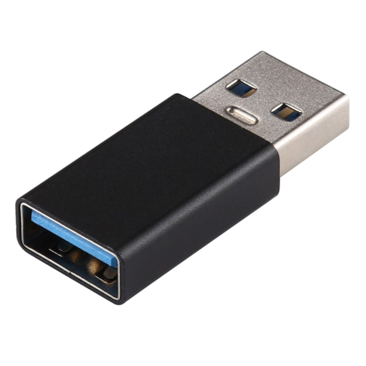 Convertisseur USB 3.0 Femelle vers Mâle pour PC Gaming