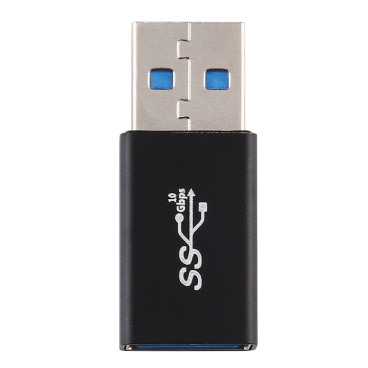 Convertisseur USB 3.0 Femelle vers Mâle pour PC Gaming