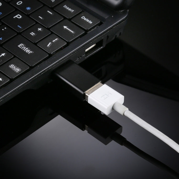 Convertisseur USB 3.0 Femelle vers Mâle pour PC Gaming