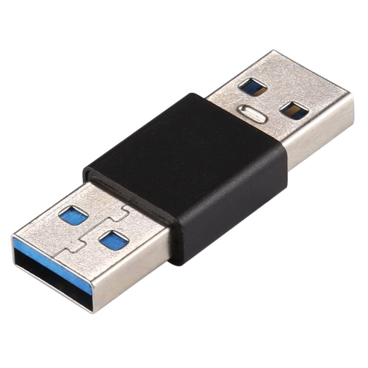 Convertisseur USB 3.0 mâle vers mâle pour PC gaming