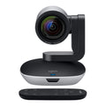 Caméra de conférence Logitech CC2900EP HD 1080P pour PC
