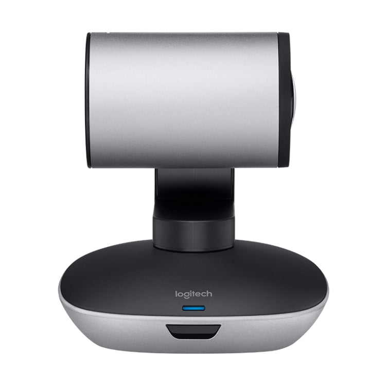 Caméra de conférence Logitech CC2900EP HD 1080P pour PC