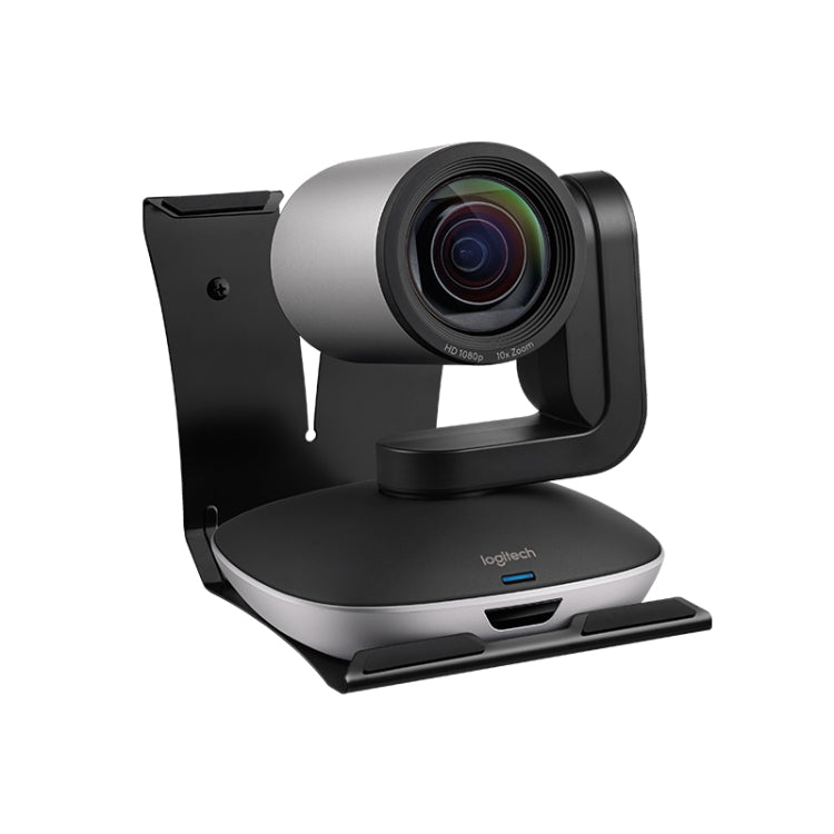 Caméra de téléconférence Logitech CC3500e HD pour PC