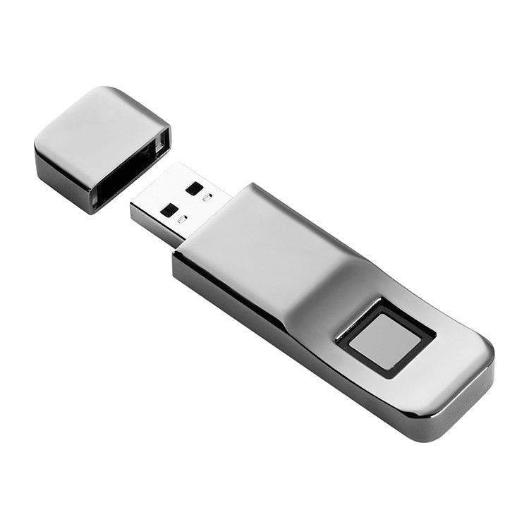 Clé USB 3.0 32 Go avec cryptage pour gamers - Haute vitesse