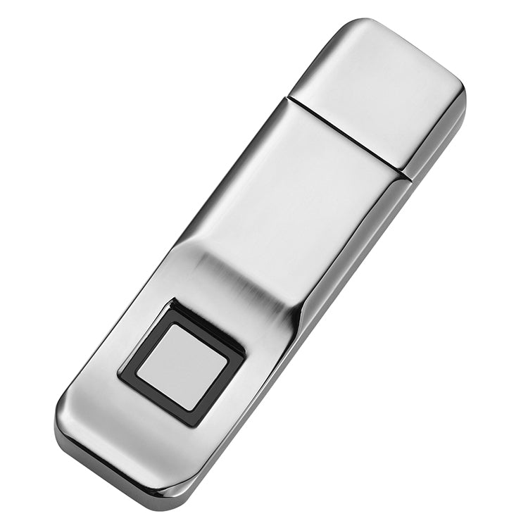 Clé USB 3.0 32 Go avec cryptage pour gamers - Haute vitesse