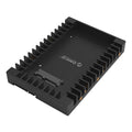 Boîtier Disque Dur ORICO 1125SS SATA 3.0 pour Gaming PC