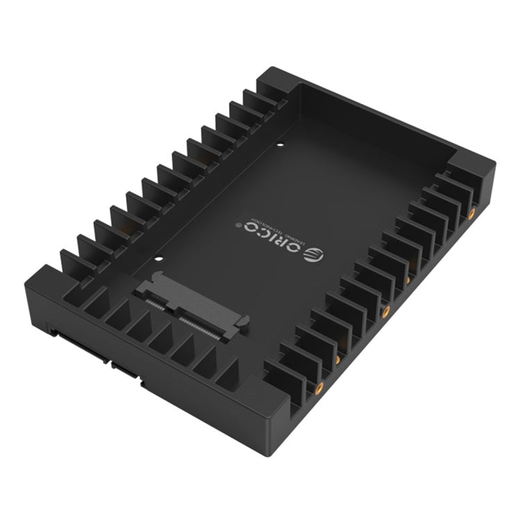 Boîtier Disque Dur ORICO 1125SS SATA 3.0 pour Gaming PC