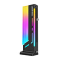 COOLMOON CM-GH2 ARGB 5V GPU Support for Gaming PC
