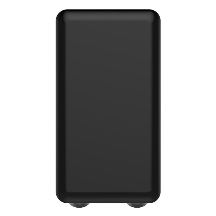 Boîtier de disque dur externe RAID USB 3.0 pour PC