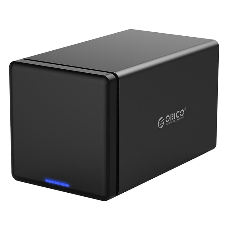 Boîtier de stockage externe USB 3.0 pour disques durs SATA