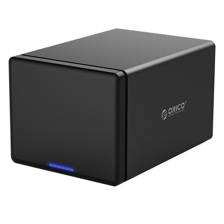 Boîtier de stockage externe USB 3.0 pour Disque Dur SATA