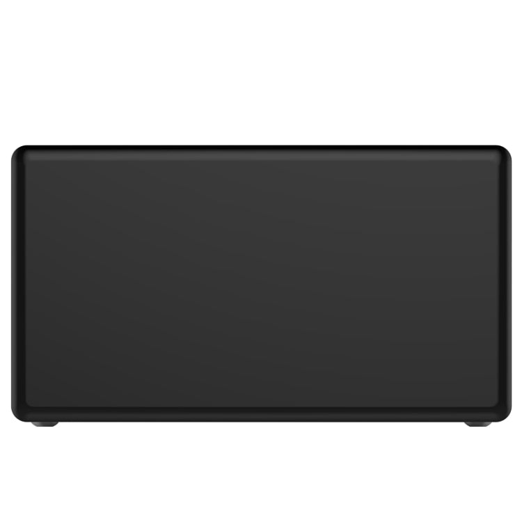 ORICO NS800-C3 8-Bay USB-C/Type-C 3.1 to SATA External Hard Drive Enclosure Storage Case Docking Station for 3.5 inch SATA HDD, Support UASP Protocol, USB 3.1 Type-C