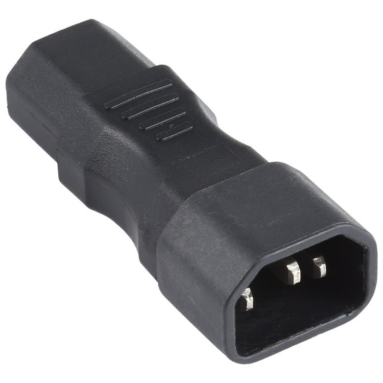 Adaptateur C13 à C14 pour PC et accessoires gaming