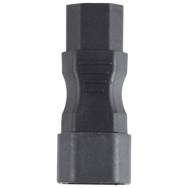 Adaptateur C13 à C14 pour PC et accessoires gaming