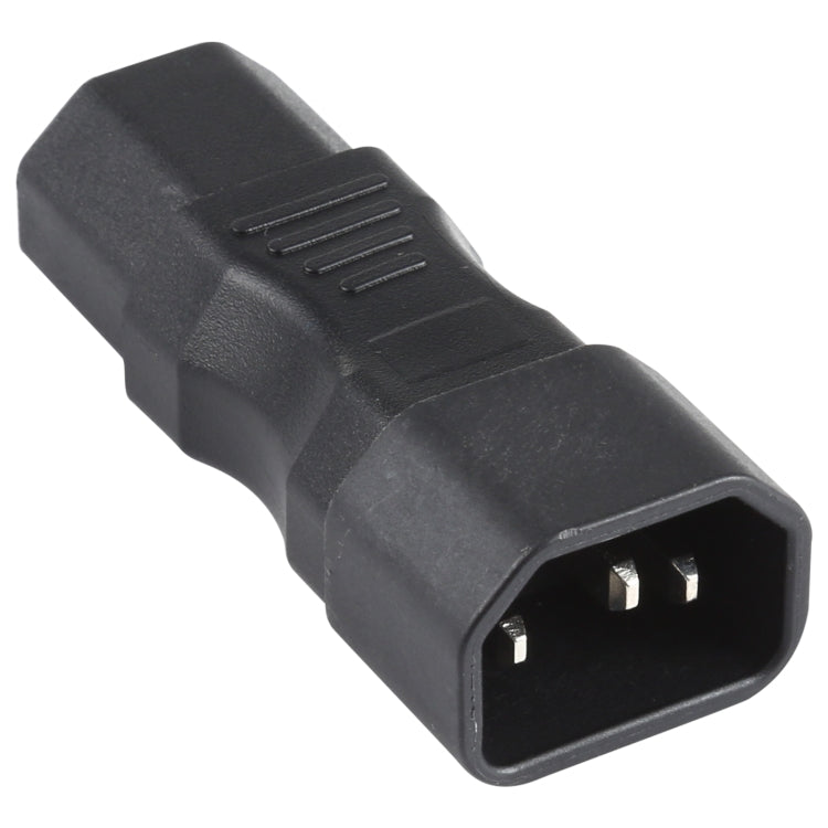 Adaptateur C13 à C15 pour PC Gaming - Alimentation Fiable