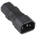 Adaptateur C13 à C15 pour PC Gaming - Alimentation Fiable