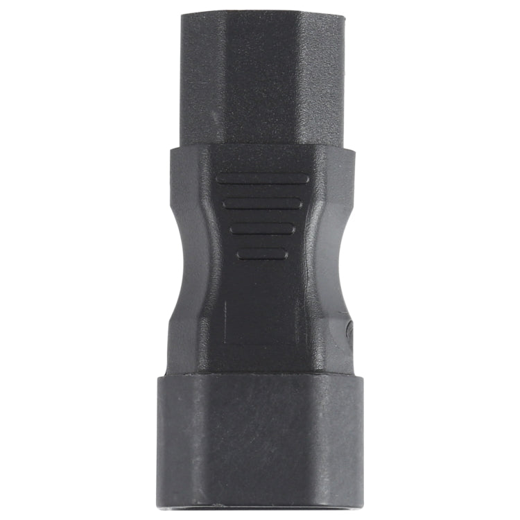 Adaptateur C13 à C15 pour PC Gaming - Alimentation Fiable