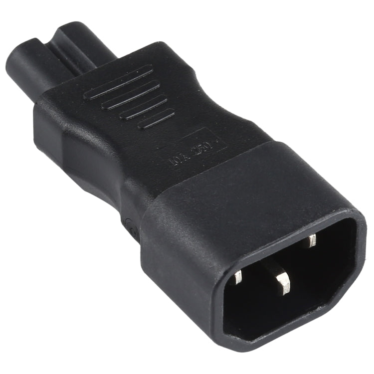 Adaptateur C7 à C14 pour PC - Accessoire Gaming Essentiel