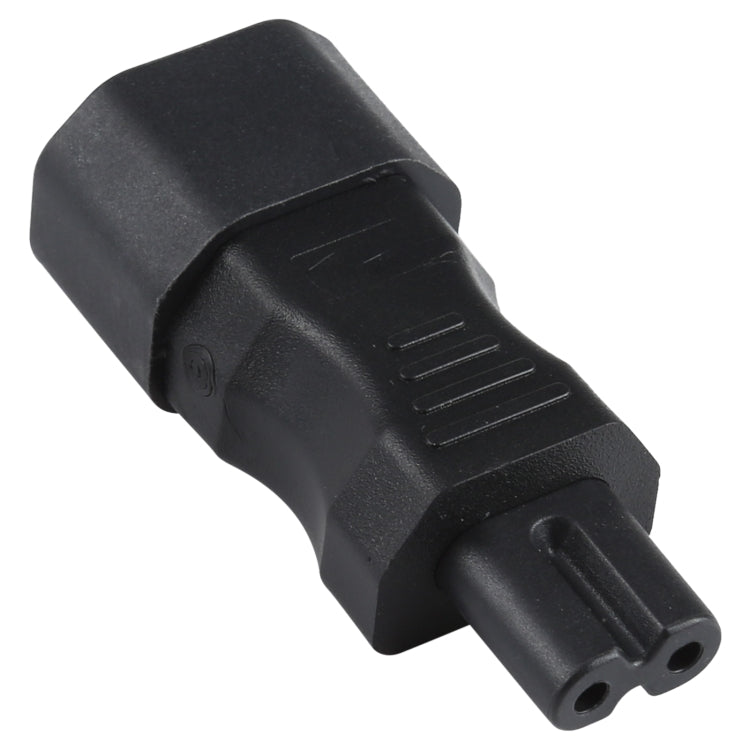 Adaptateur C7 à C14 pour PC - Accessoire Gaming Essentiel
