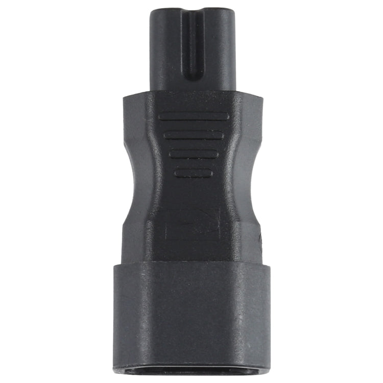 Adaptateur C7 à C14 pour PC - Accessoire Gaming Essentiel
