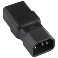 Adaptateur C14 à C19 pour PC Gaming - Accessoire Essentiel