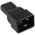 C13 to C20 AC Adapter for PC and Gaming Accessories