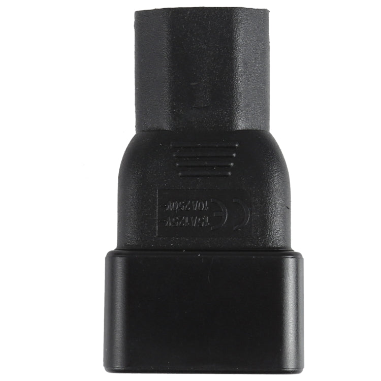 C13 to C20 AC Adapter for PC and Gaming Accessories