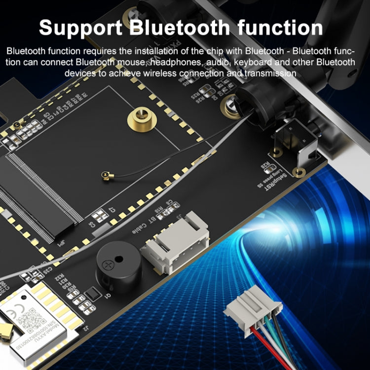 EP-9713 PC Remote Control - Essential Gaming Accessory