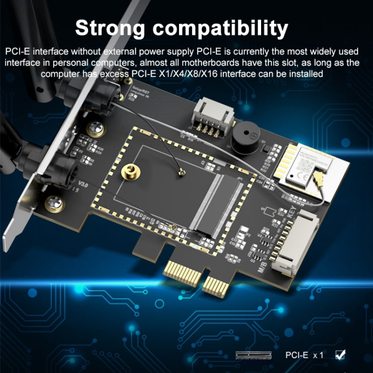 EP-9713 PC Remote Control - Essential Gaming Accessory