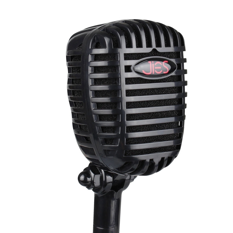 Microphone USB rotatif 360° pour vidéoconférence et gaming
