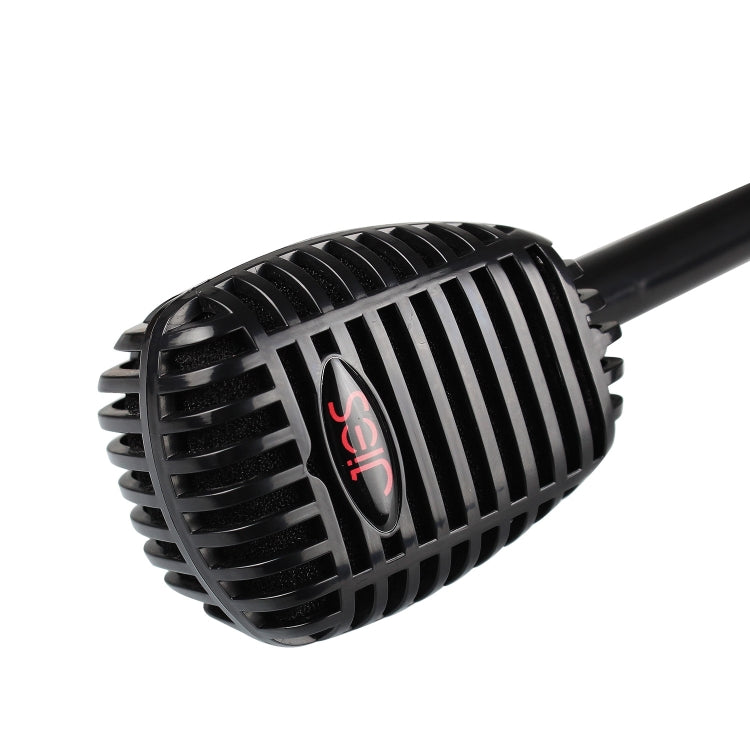 Microphone USB rotatif 360° pour vidéoconférence et gaming