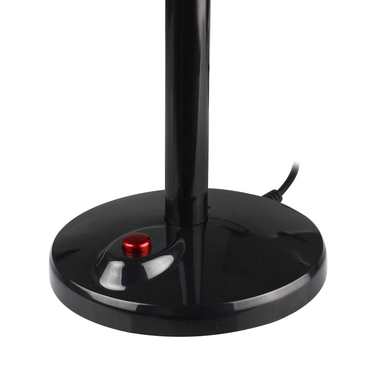 Microphone USB rotatif 360° pour vidéoconférence et gaming