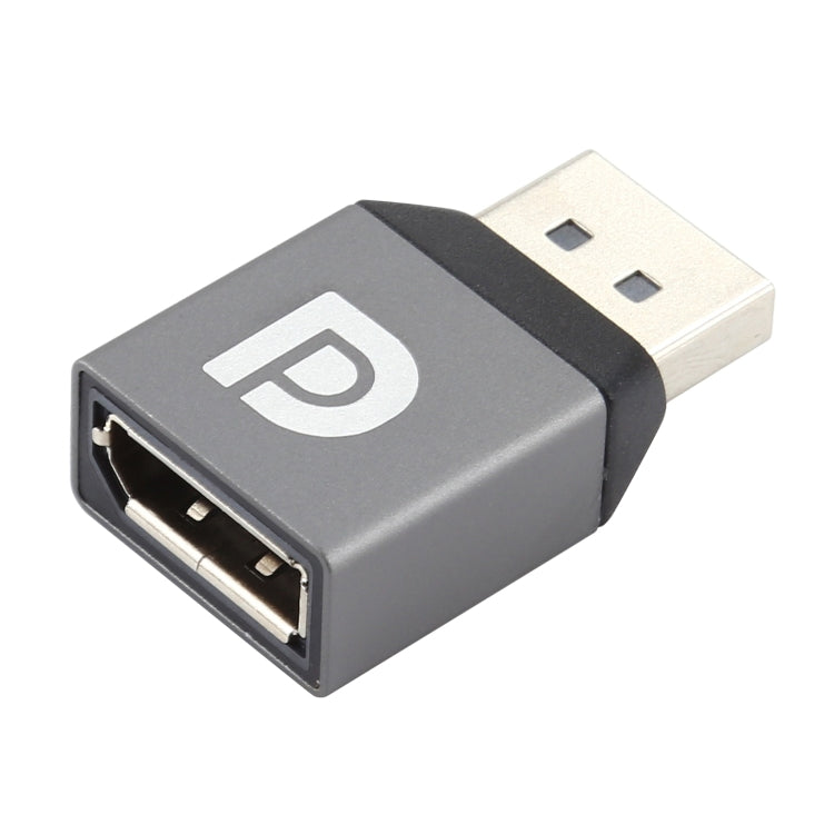 Female to Male DisplayPort Adapter for PC Gaming