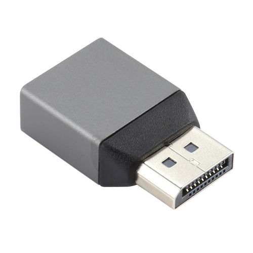 Female to Male DisplayPort Adapter for PC Gaming