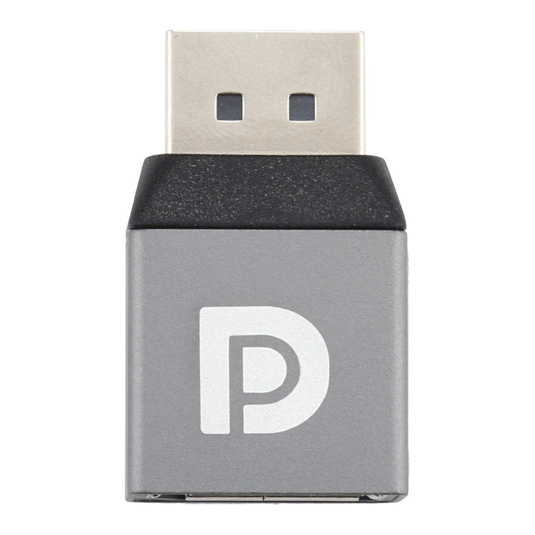 Female to Male DisplayPort Adapter for PC Gaming
