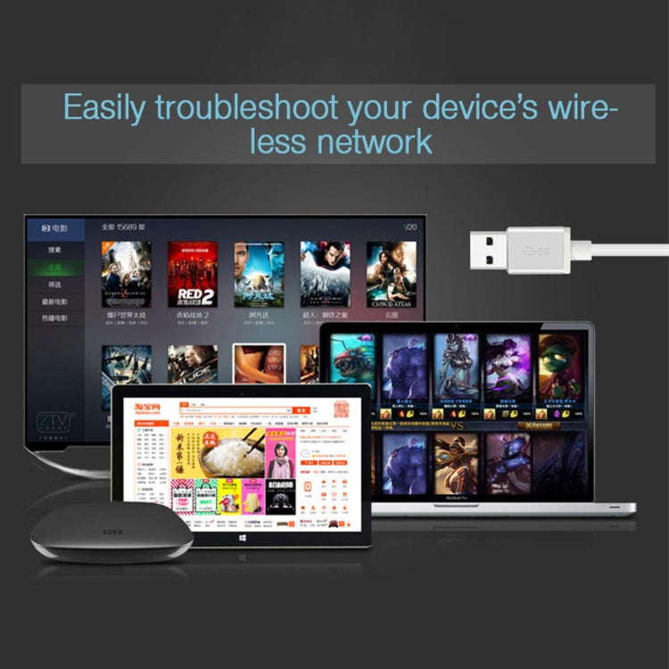 HUB USB 3.0 Aluminium 3 Ports + Adaptateur Ethernet Gigabit