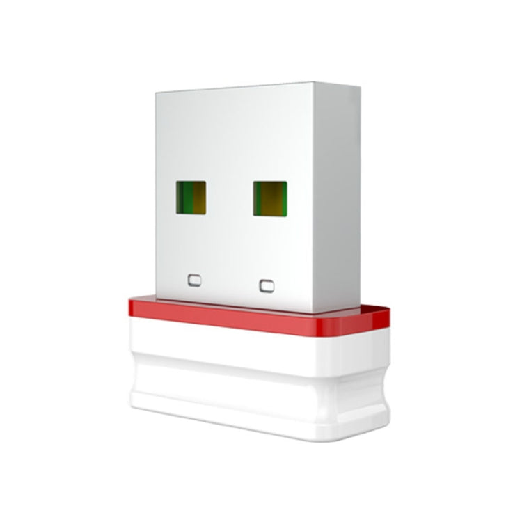 Adaptateur WiFi USB 150 Mbps pour PC - COMFAST CF-WU815N