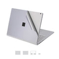 Autocollants de protection pour Surface Book 13,5 pouces