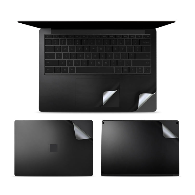 Protective Stickers for Surface Laptop 3 13.5"
