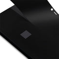 Rear protective film for Surface 3 PC tablet