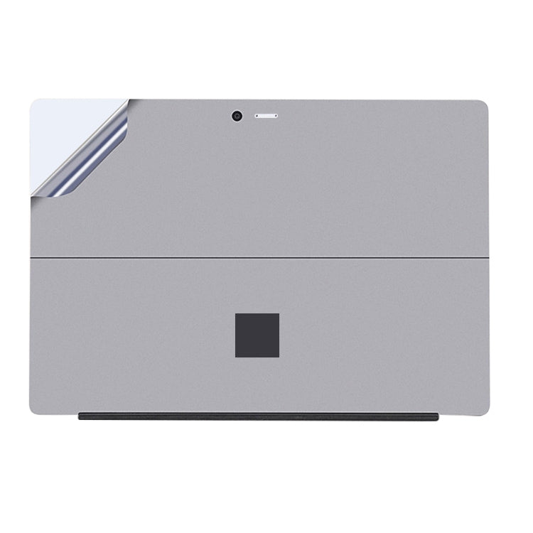 Film de protection arrière pour tablette Microsoft Surface