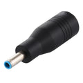 Adaptateur Gaming 7,4 x 0,6 mm vers 4,5 x 3,0 mm pour HP