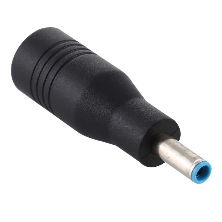 Adaptateur Gaming 7,4 x 0,6 mm vers 4,5 x 3,0 mm pour HP